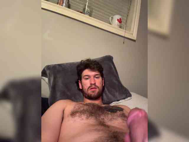 Jason343434