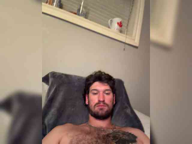 Jason343434