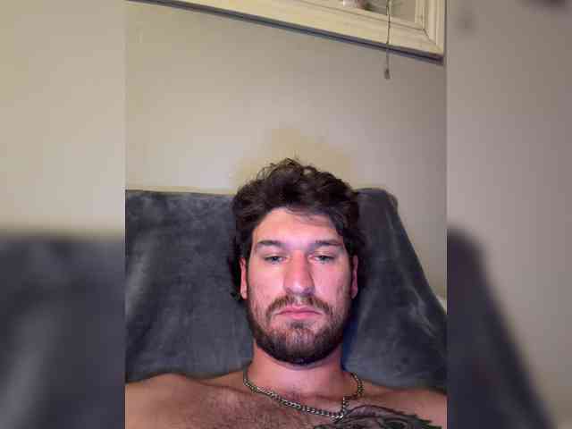 Jason343434