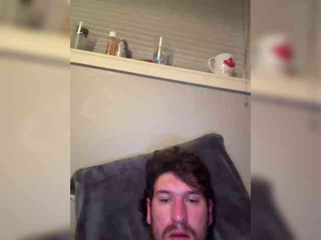 Jason343434
