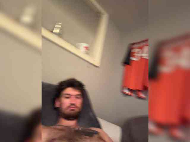 Jason343434