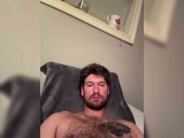 Jason343434