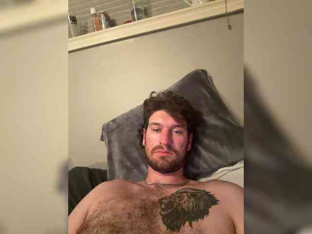 Jason343434