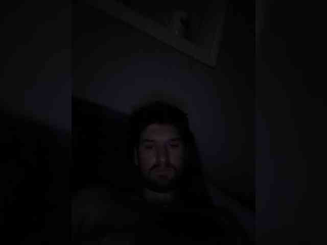 Jason343434