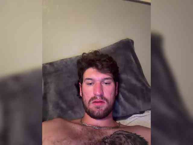 Jason343434