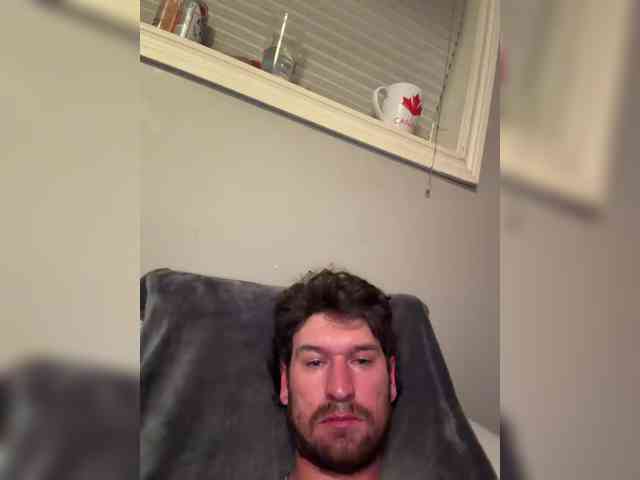 Jason343434