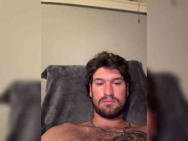 Jason343434