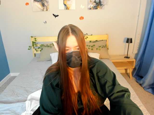 Alice-Steelee