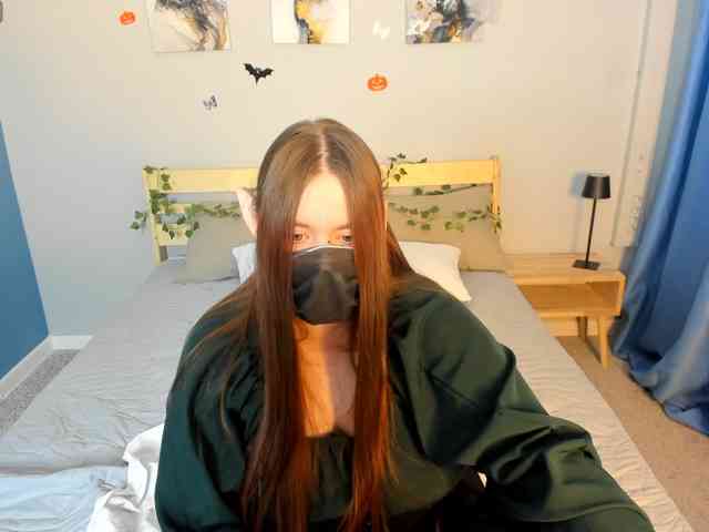 Model: Alice-Steelee