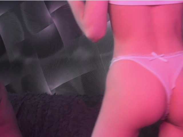 SexWife007