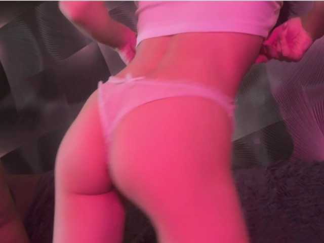 SexWife007