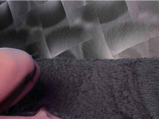 SexWife007