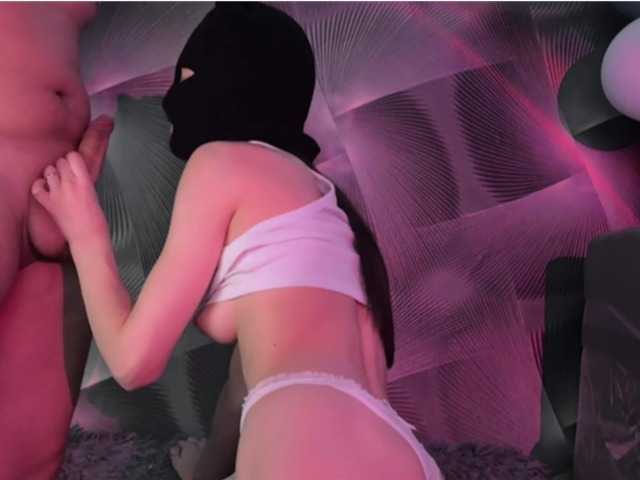 SexWife007