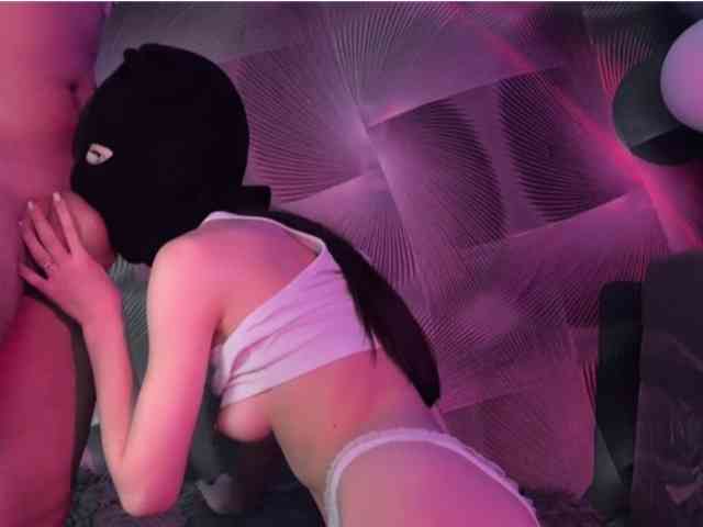 SexWife007