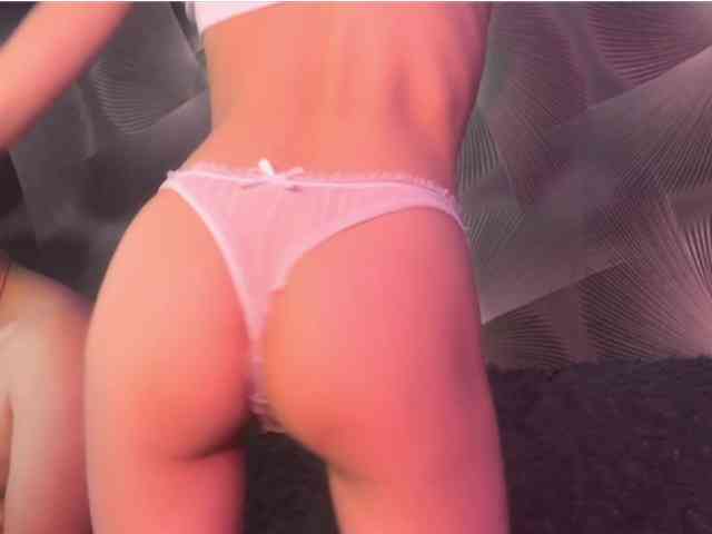 SexWife007