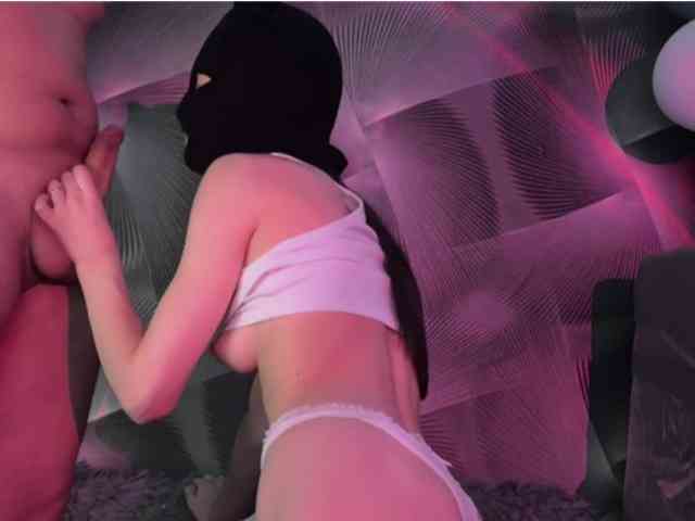 SexWife007