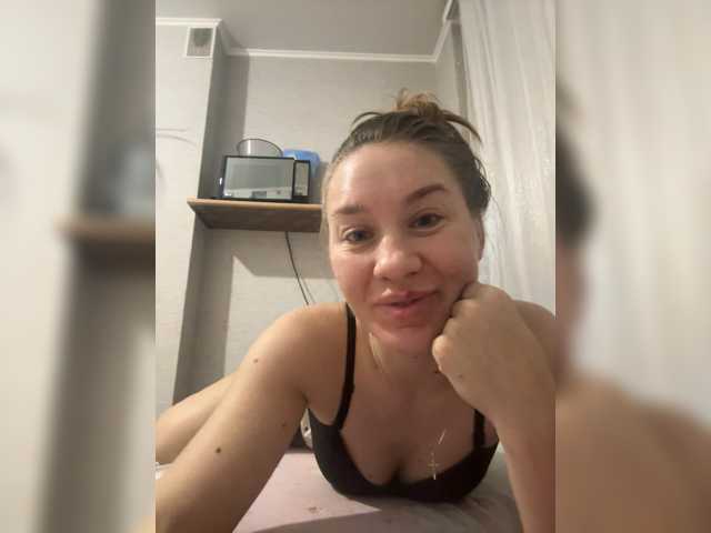 Valyshkaeeeee