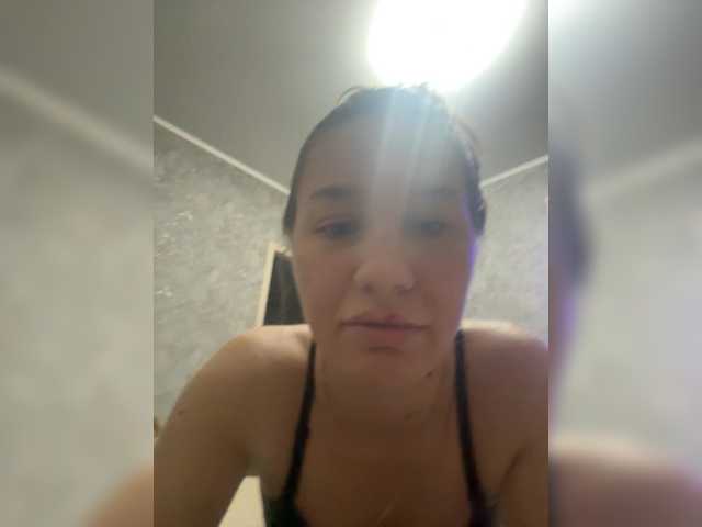 Valyshkaeeeee