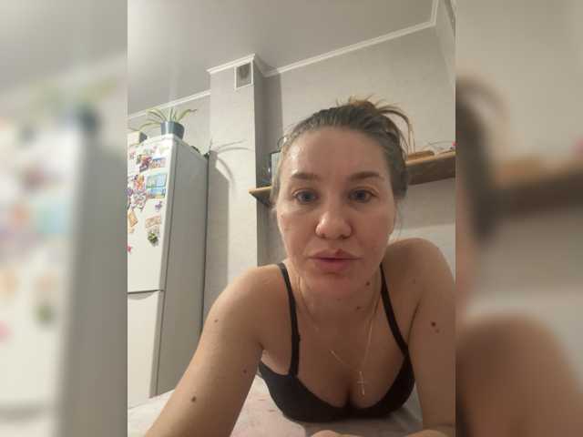 Valyshkaeeeee