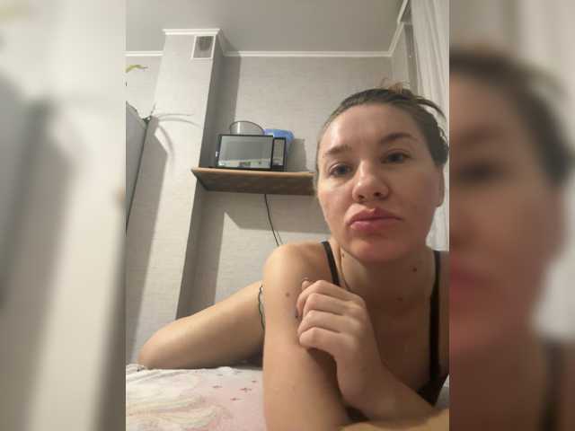 Valyshkaeeeee