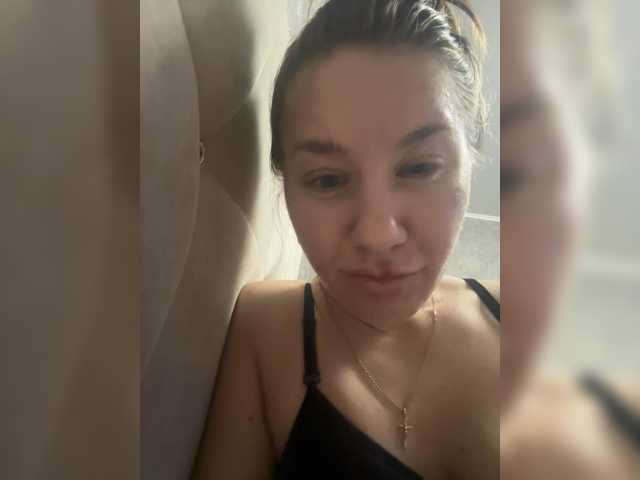 Valyshkaeeeee