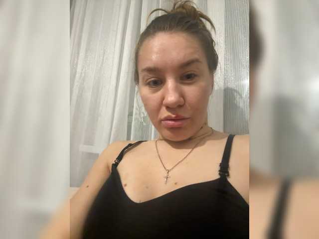 Valyshkaeeeee