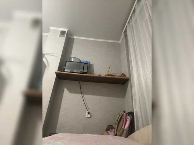 Valyshkaeeeee