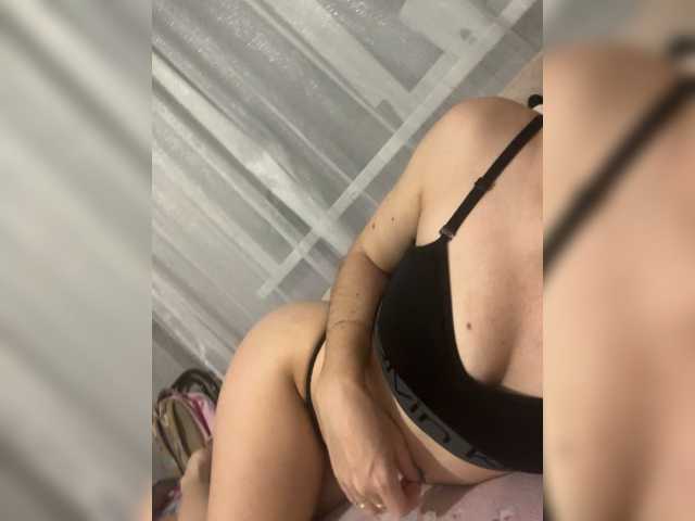 Valyshkaeeeee