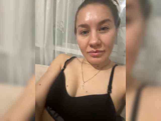 Valyshkaeeeee