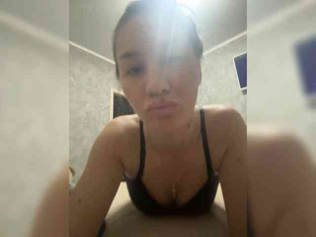 Valyshkaeeeee