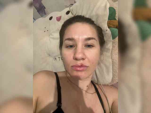 Valyshkaeeeee
