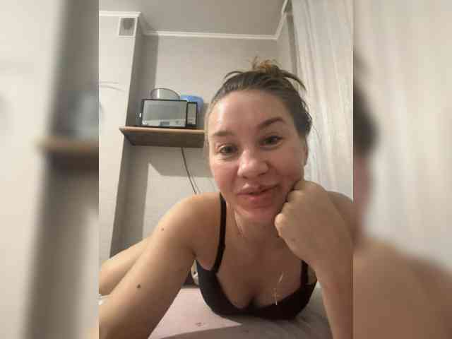 Valyshkaeeeee