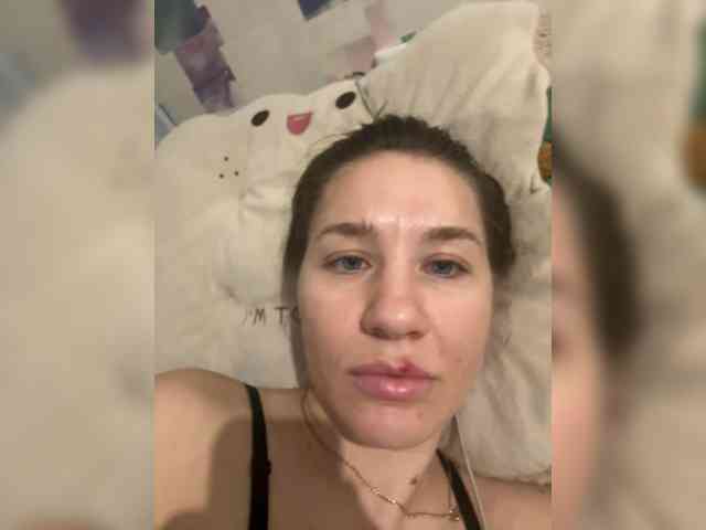 Valyshkaeeeee