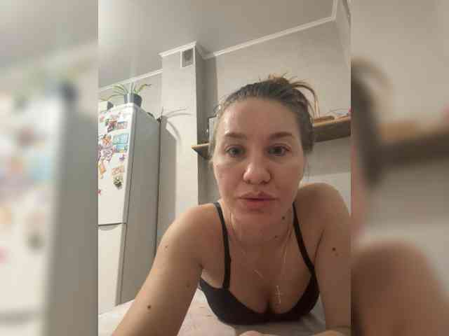 Valyshkaeeeee