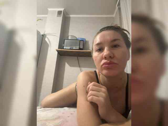 Valyshkaeeeee