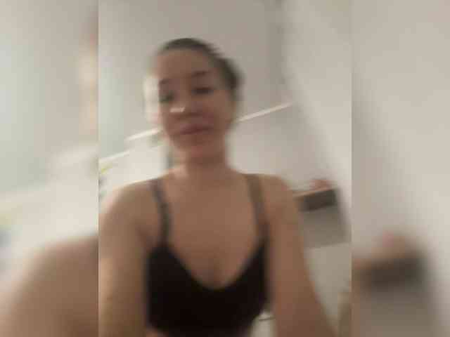 Valyshkaeeeee