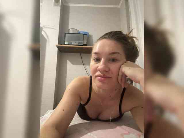 Valyshkaeeeee