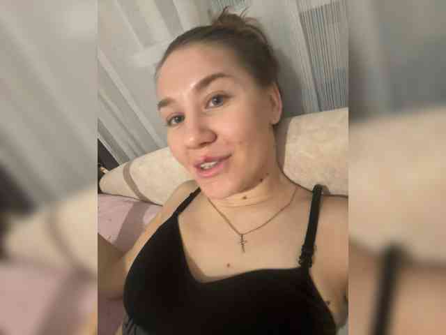 Valyshkaeeeee