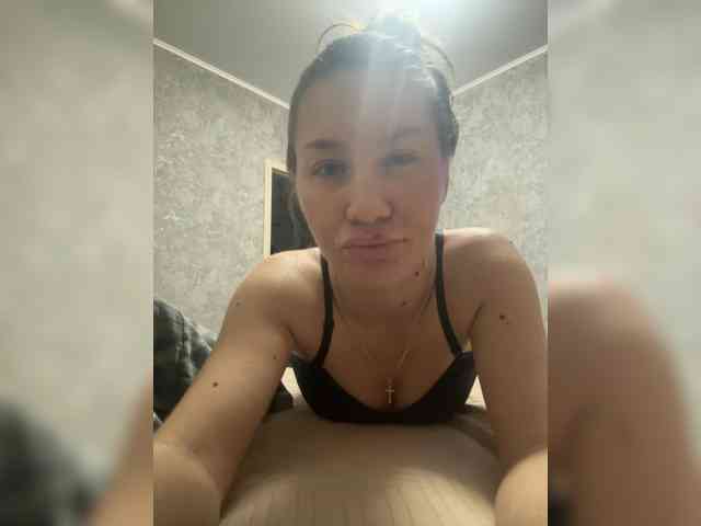Valyshkaeeeee