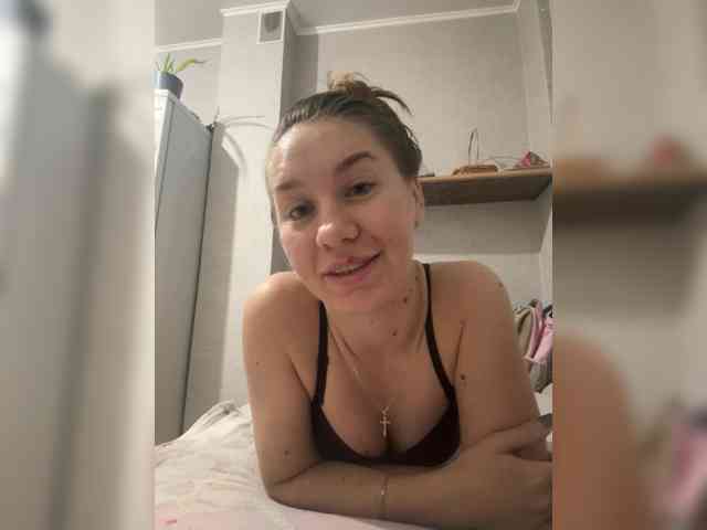 Valyshkaeeeee