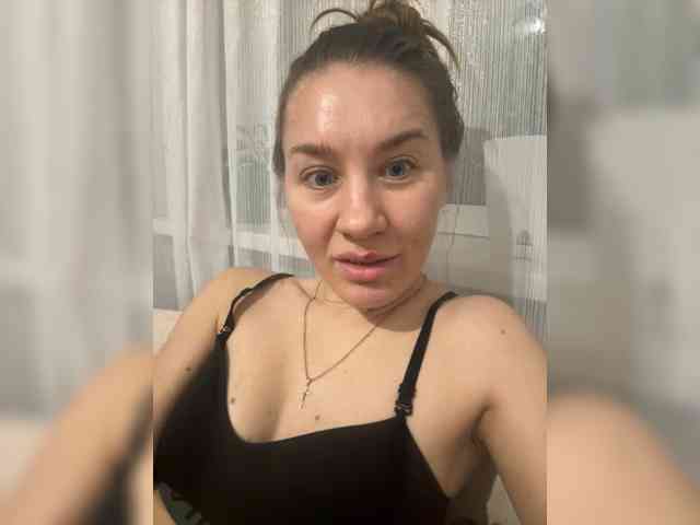 Valyshkaeeeee