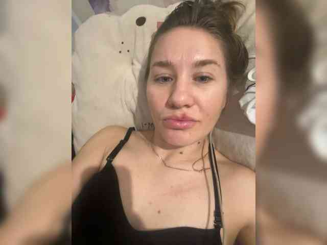 Valyshkaeeeee