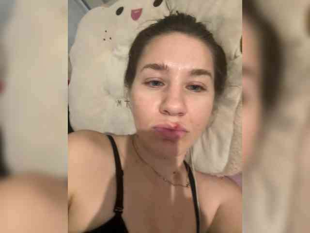 Valyshkaeeeee