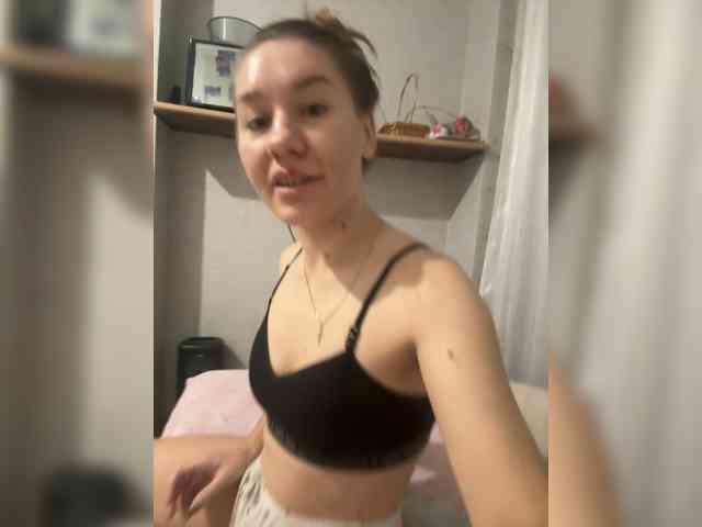 Valyshkaeeeee