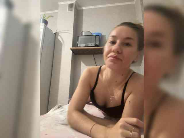 Valyshkaeeeee