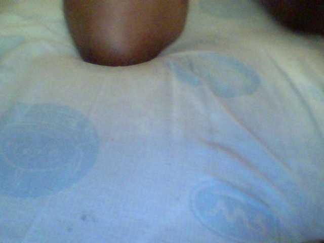 pretty-Veea