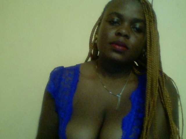 pretty-Veea