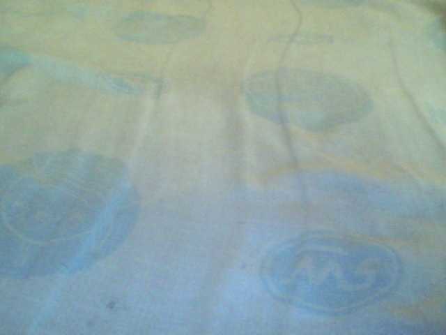 pretty-Veea live cam on BongaCams