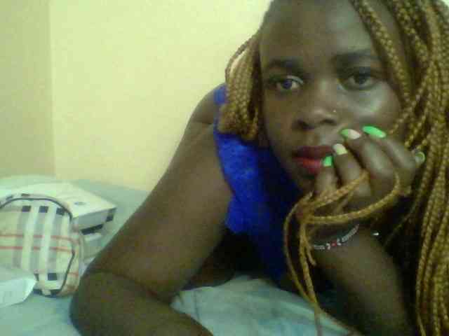 pretty-Veea