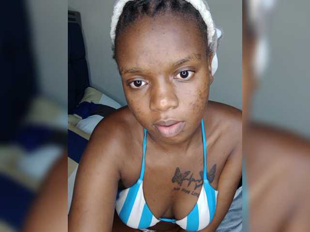 Gloriemelody